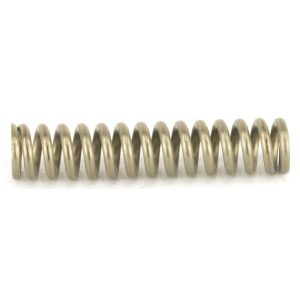 OEM Extractor Depressor Plunger Spring
