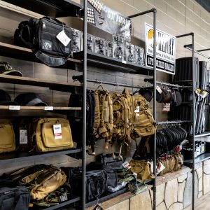 SHOP-51