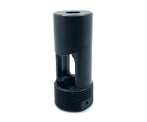 Otter Creek Labs Muzzle Brake 5/8x24