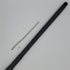 AR 15 300 BLK 16.5 Inch Barrel