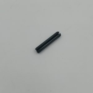 AR10/15 Bolt Catch Roll Pin