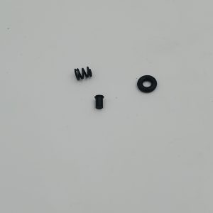 AR15 Extractor Spring Kit