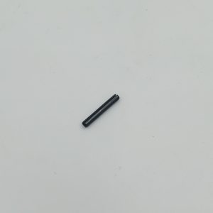 AR15 Ejector Roll Pin