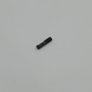 AR15 Ejector Cartridge