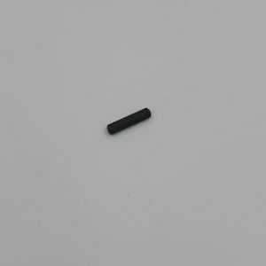 AR15 Extractor Retaining Pin