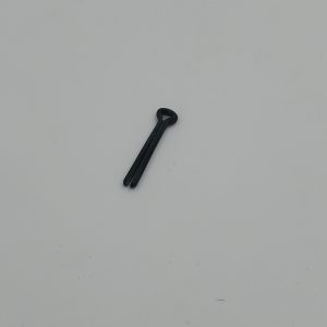 AR15 Firing Pin Retaining Pin