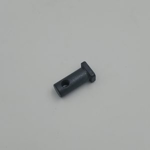 AR15 Cam Pin