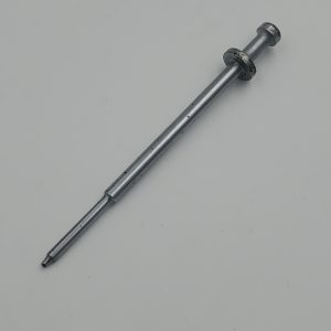 AR15 Firing Pin