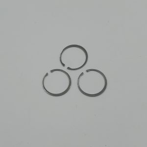 AR15 Bolt Gas Rings(3)