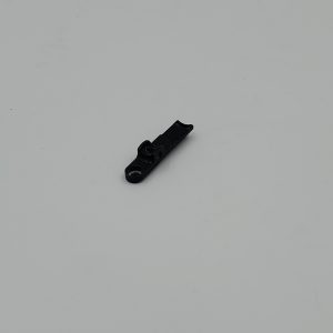AR15 5.56mm Extractor