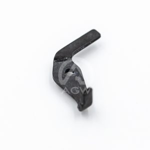 Beretta 92/96 Firing Pin Catch Lever
