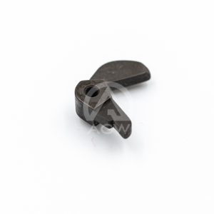 Beretta 92/96 Hammer Release Lever