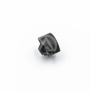 Beretta 90-Two / 92 / 96 Magazine Release Button Spring Bushing, Short