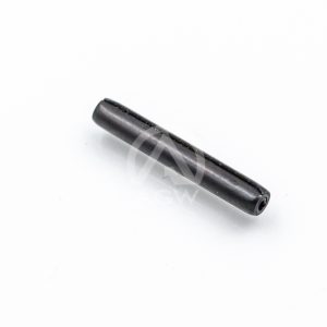 Beretta 300 Series/390/391 & 90 Series Hammer Spring Guide / Cap Pin