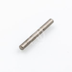 Beretta 90 Series INOX Sear Pin