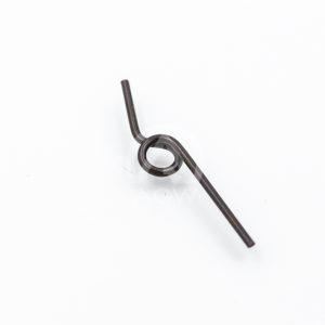 Beretta Sear Spring for 92 / 96