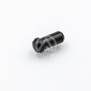 Beretta 90 Series / 80000 / PX4 Firing Pin Plunger, Blued