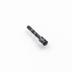 Beretta 90-Two / 92 / 96 Trigger Bar Detent