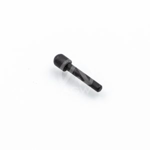 Beretta 92/96/98 Safety Plunger
