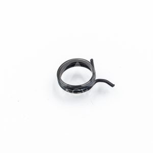 Beretta M9A3, 92, & 90-Two Decock Spring Lever, Type G