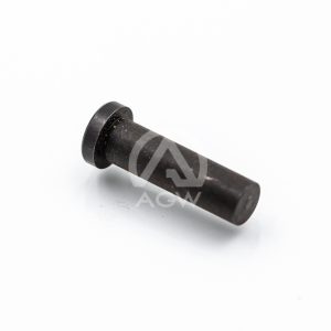 Beretta 92/96 F Hammer Pin