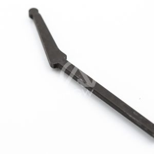 Beretta 90 Series Hammer Strut