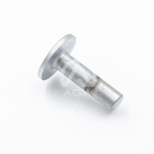 Beretta 90 Series FS, D, G, And X INOX Hammer Pin