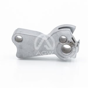 Beretta 92/96 Standard Spurred Hammer, INOX