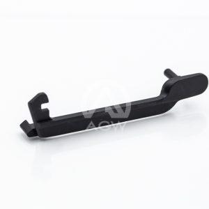 Beretta 92 / 96 Trigger Bar, BLACK