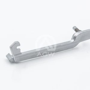 Beretta 92FS Trigger Bar, INOX