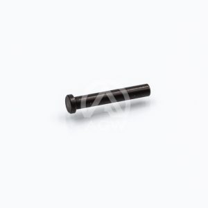 Beretta 92/96 Trigger Pin, Blued