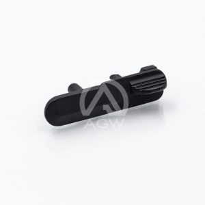 Beretta 90 Series Slide Catch