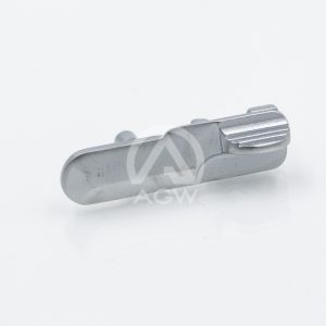 Beretta 90 Series INOX Slide Catch