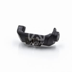 Beretta 92/96 Magazine Catch
