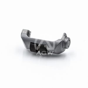 Beretta 90 Series INOX Magazine Release Assembly