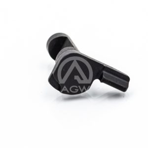 Beretta 90 FS Series Disassembly Lever, Black