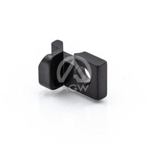 Beretta 92 Firing Pin Block