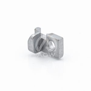 Beretta 92 INOX Firing Pin Block