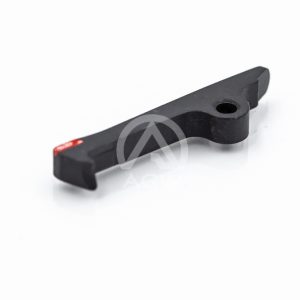 Beretta 90 Series Extractor