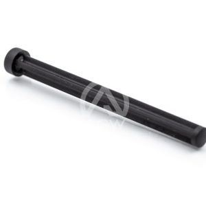 Beretta 92/96 Guide Rod, Polymer