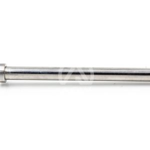 Beretta 92/96 Guide Rod, Steel