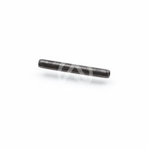 EJECTOR SPRING PIN