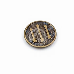 Beretta Medallion Arrows