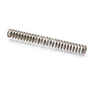 Beretta 92/96 "D" Series Main Spring