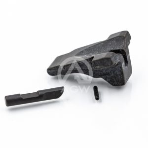 Beretta 92 Locking Block Kit Wo Recoil Spring