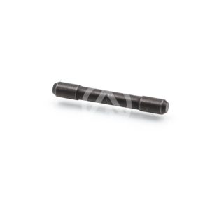 Beretta 92/96 Mainspring Housing Pin "Dogbone"