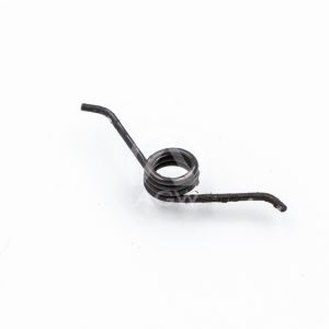 Beretta 92/96 Trigger Return Spring (Factory Style)