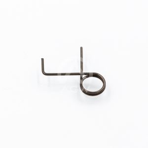 Beretta 92/96 Slide Stop Spring