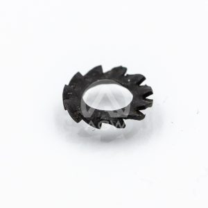 Shake Proof Grip Washers (4)