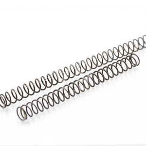 Recoil Spring, 92/96 FULL SIZE